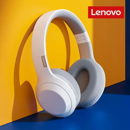 TH10 Wireless Bluetooth Headset HIFI Stereo Earphones Foldable over Ear Earbuds Sports Game Headphones with Microphone