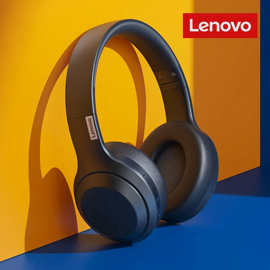 TH10 Wireless Bluetooth Headset HIFI Stereo Earphones Foldable over Ear Earbuds Sports Game Headphones with Microphone