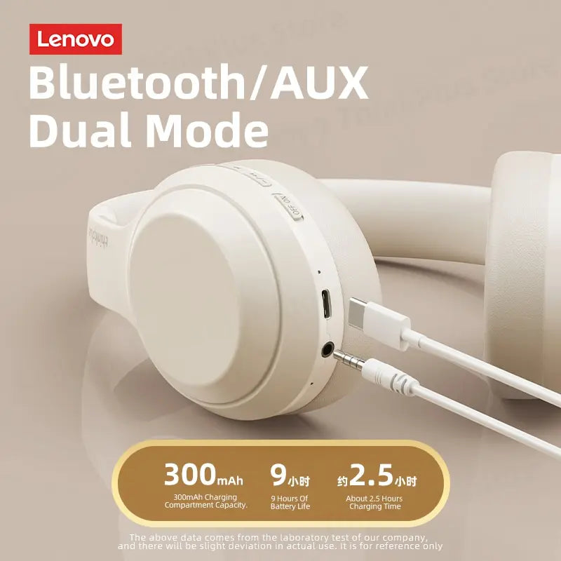 TH10 Wireless Bluetooth Headset HIFI Stereo Earphones Foldable over Ear Earbuds Sports Game Headphones with Microphone