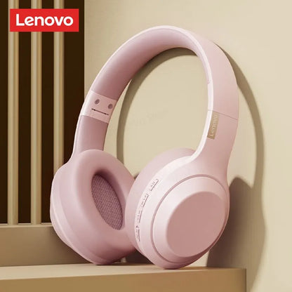 TH10 Wireless Bluetooth Headset HIFI Stereo Earphones Foldable over Ear Earbuds Sports Game Headphones with Microphone